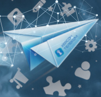 Быстрый старт