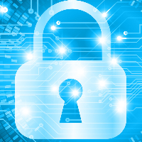 Защита информации