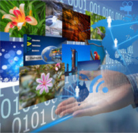 Создание и сопровождение ВЕБ-сайтов