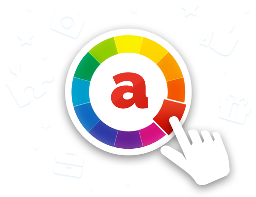 Адаптация под ведомственные стандарты