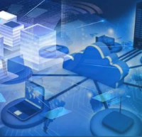 Инфраструктурный ИТ-консалтинг