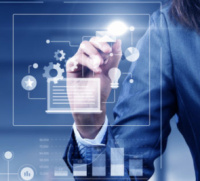 Стратегический ИТ-консалтинг