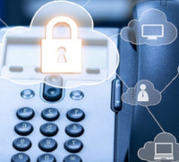 IP-телефония