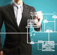 Управление ИТ-проектами