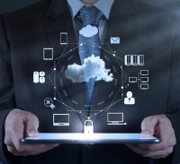 Комплексное тех.обслуживание