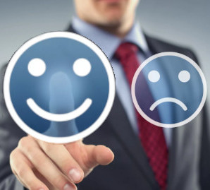 Тех.поддержка - уже работаем 3 месяца!