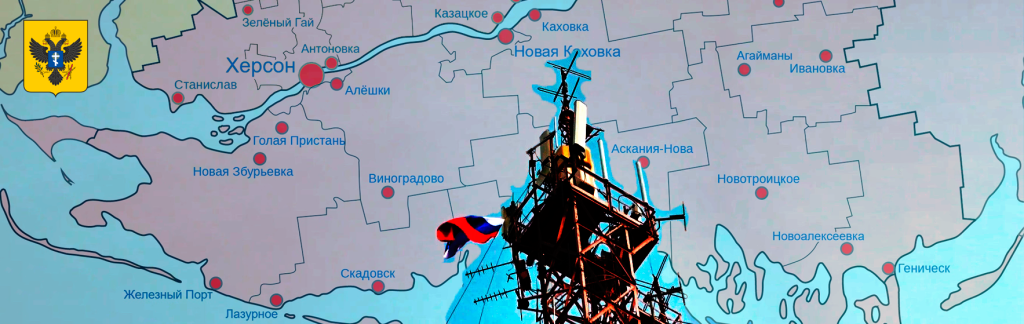 Автор - Д.Мораликов Автор - Д.Мораликов