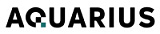 Компания «Аквариус»